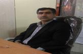 حل مشکل صیادان هندیجانی در طی روزهای آینده/تحویل کالای همراه ملوان یا 'ته لنجی' از سوی گمرک هندیجان