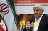 دکتر  علي اصغر احمدی استاندار احتمالی خوزستان+سوابق