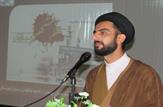 فرماندهان ایرانی بشار اسد را نگه داشتند/بشار اسد سرباز خوبیست
