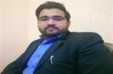 مسجدسلیمان شهری با بوی فقر و محرومیت