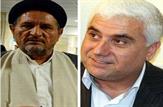 واکنش سید محمد موحد به سخنان جهانگیر حبیبی
