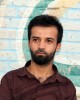 آیا مدیری پیدا می شود که قبل از هماهنگی با شما کسی را جهت معرفی به ارگان و نهادی به حضور بطلبد؟