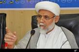 عامل انفجار خط لوله گاز مسیر گچساران مشخص شد