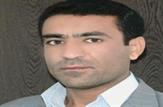 برگزاری کنگره استانی شعر امام خمینی(ره) با عنوان در سوگ آفتاب به میزبانی شهرستان بهمئی