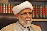 بازداشت 2 مدیر استانی و یک مدیر شهرستانی استان کهگیلویه و بویراحمد+علل بازداشت