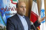 انتقال آب کارون به نام 'شرب' و به کام برنج کاران و صنعتگران/برخی کشاورزان خوزستانی به 'زغال فروشی'روی آورده‌اند