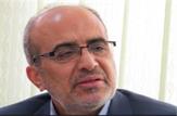 فرماندار ویژه دزفول:ایجاد یک هزار فرصت شغلی با اجرای طرح توسعه کارخانه روغن دزفول