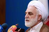 صدور حکم مدیرعامل سابق بانک صادرات/بازداشت ۱۹عضو شورای شهر تبریز