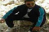 ما جانبازان سخت ترین کارهای را که یک شخص سالم به سختی انجام می دهد انجام می دهیم.