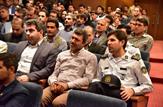 منطقه ویژه اقتصادی بندرامام خمینی(ره) دوستدار محیط زیست
