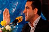 از سیاسی‌کاری در صنعت نفت دوری جوئید/با سیاسی‌کاری در صنعت نفت برخورد می‌کنیم/دودش در چشم مردم محروم، اما سودش در جای دیگر