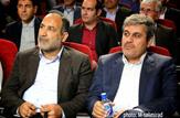 با تمام توان از تاجگردون برای ریاست کمیسیون برنامه و بودجه حمایت می‌کنیم
