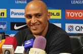 علیرضا منصوریان رسما سرمربی استقلال شد