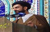 بعضی از مسئولین واقعا انسان های بی سواد و ناتوانی هستند/بی عدالتی تیشه ایست به ریشه انقلاب
