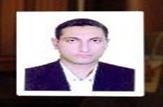 احضار خبرنگار پیک شوشتر به دادگاه