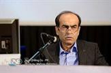پالایشگاه ها به سمت تولید بنزین حرکت کنند/دور باطل خام فروشی نفت و چرخاندن چرخ صنعت اروپایی ها توام با واردات کالا ادامه دارد