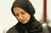پیوستن شبنم قلی‌خانی به 'یکتا'