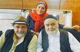 اکران نمایش 'رسوایی۲' تا پایان ماه مبارک رمضان
