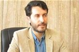 بهره برداری از دستگاه پیشرفته ام.آر.آی شبکه بهداشت و درمان کهگیلویه تا پایان ماه رمضان