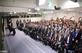 معضل رکود و اشتغال از طریق رونق تولید داخلی حل گردد/شرمندگی نظام از بیکاری یک جوان در خانواده از خود او بیشتر است