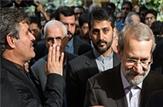 انتظار می‌رود شهرستان نفت‌خیز بهمئی از مهجوریت کنونی بیرون آید