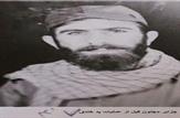 عکس هائی که سید علی محمد بزرگواری نماینده سابق از دوران دفاع مقدس به اشتراک گذاشت