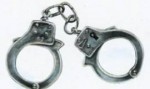 با شکایت فرمانداری مدیر مسئول یک سایت خبری استانی بازداشت شد