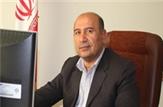 مرجع حل اختلافات دستگاه ها استانداری است
