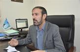 هشدار دادستان مرکز استان نسبت به نرخ مراکز تفریحی/دستگاه های اجرایی راه حلی برای اشتغال جوانان داشته باشند
