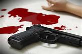 قتل زن و شوهر جوان در پی تیراندازی مرگبار در محدوده تجریش