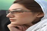 هدیه تهرانی، ستارگی در عین سادگی+بیوگرافی هدیه