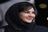 اجرای فاطمه گودرزی با 'خانواده با حال'در برنامه خندوانه + فیلم