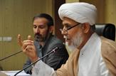 اگر می‌مانید با عزت بمانید نه با التماس و اجیر بودن/دست نوشته‌ها و سفارش‌ها در دستگاه قضا بی‌خاصیت شدند/از خط قرمزم عبور نمی‌کنم