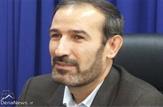 خرید منزل ۷۰۰ میلیون تومانی و خودروی ۴۰۰ میلیون تومانی با وام هائی که باید صرف کارگاه های تولید می شد