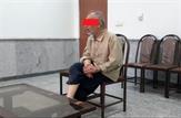 زمانی دوست داشتم کارگردان فیلمهای مستهجن شوم تا اینکه سال 70 ازدواج کردم