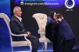داستان وصال مادر و فرزند بعد از 36 سال فراق+فیلم
