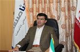 با راه‌اندازی مجدد کارخانه قند یاسوج 500 نفر به صورت مستقیم مشغول به کار خواهند شد