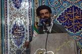 وزارت ارشاد یا پسوند اسلامی را بردارد و یا در راستای سیاست های نظام تلاش کند/اگر با مجموعه ای برخورد قهری شد دوستان آمادگی داشته باشند