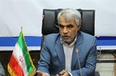 فرماندار شادگان: دستگاه اجرایی برنامه های خود را اولویت بندی کنند