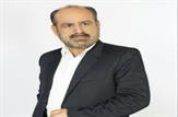 انتخاب دکتر علی کامرانی بعنوان رئیس شورای هماهنگی اصلاح‌طلبان کهگیلویه و بویراحمد