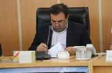 دولت 346 میلیارد تومان اعتبار به طرح های استان در راستای  اقتصاد مقاومتی اختصاص داد+جزئیات