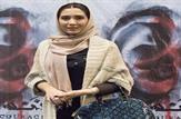 نیکی مظفری: نباید زیاد درگیر شبکه‌هایی اجتماعی شویم+بیوگرافی