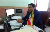 وقوع ۲۲ فقره حوادث جاده ای در شهرستان کهگیلویه طی سه ماه اول ۹۵ / ۴ مورد حوادث کوهستانی