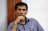 خیانت محیط بانان شکار فروش عامل اصلی برخی درگیری ها