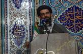 وقوع پدیده ریزگردها در شهرهای جنوبی و شهرستان بهمئی از عواقب توجه نکردن به بیابان زدایی است