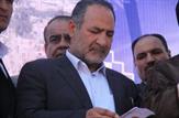 چرائی حضور عدل هاشمی پور در کمیسیون انرژی