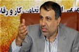 شهرداری شاکی کارگران نبود/اخلال در نظم عمومی دلیل بازداشت کارگران بود/امروز کارگران آزاد شدند