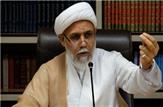 اعدام 5 نفر از متجاوزین به عنف در کهگیلویه و بویراحمد/تشکیل 10 فقره پرونده برای مدیران متخلف کهگیلویه و بویراحمد
