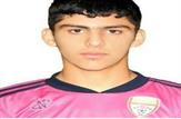 فوتبال شوشتر به خواب عمیقی فرو رفت/فولاد خوزستان خانه دوم من است/دوست دارم به فولاد برگردم