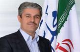 تاجگردون مجددا رئیس کمیسیون کمیسیون برنامه، بودجه و محاسبات مجلس شد+جزئیات انتخابات کمیسیون های دیگر
